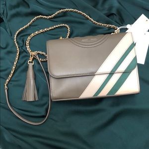 It was a gift but I never used it